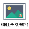 肉脯肉干生產線